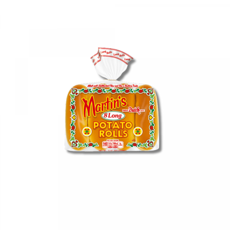 pains-hot-dog-martin-s-az-discount