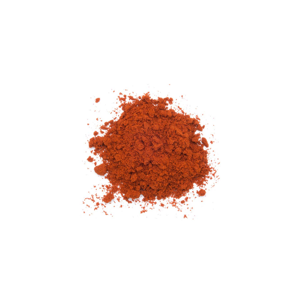 PAPRIKA