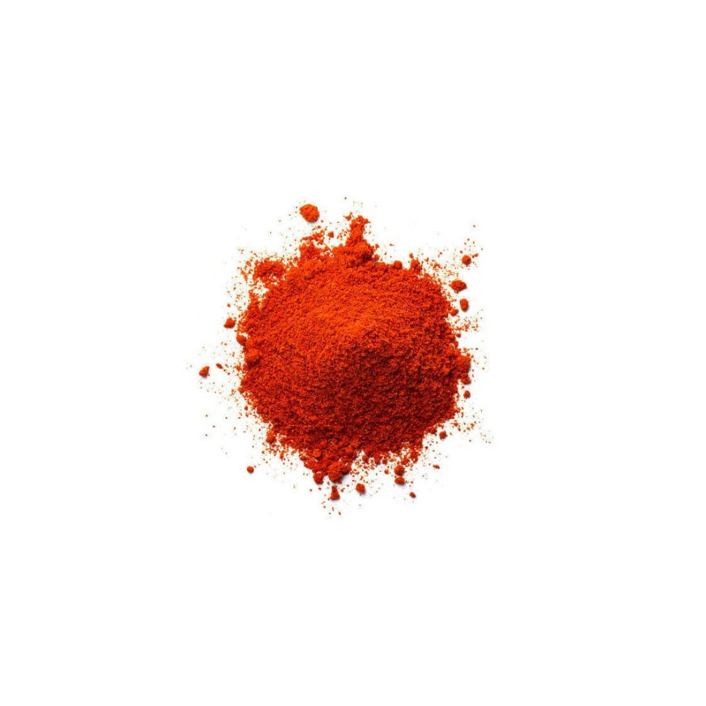 TIKKA TANDOORI